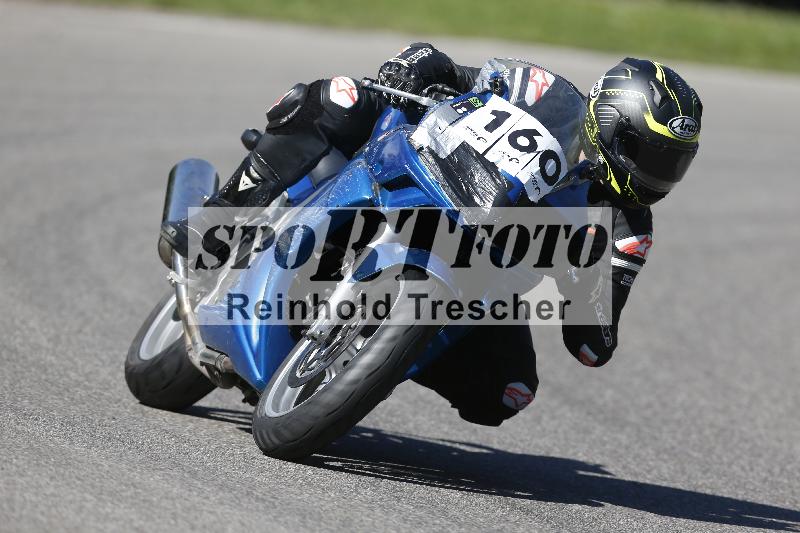 /55 20.09.2025 Speer Racing ADR/Gruppe gruen/160